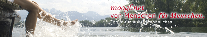 moogl.net – von Menschen für Menschen